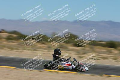 media/Apr-27-2024-Pro Autosports (Sat) [[7eff49a9ee]]/7-Purple Group/Session 2 Turn 7 Inside/